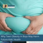 teen-obesity-in-boys-may-harm-future-kids-health-the-aartery-chronicles-tac
