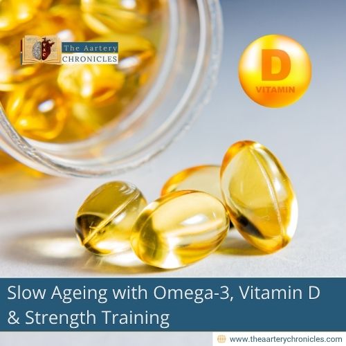could-omega-3-intake-be-the-key-to-slowing-aging-the-aartery-chronicles-tac