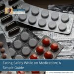 Eating-Safely-While-on-Medication:-A-Simple-Guide-The-Aartery-Chronicles-TAC