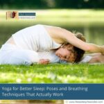 Yoga-for-Better-Sleep:-Poses-and-Breathing-Techniques-That-Actually-Work-The-Aartery-Chronicles-TAC