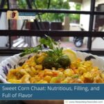 Sweet-Corn-Chaat:-Nutritious,-Filling,-and-Full-of-Flavor-The-Aartery-Chronicles-TAC