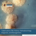 Tuberculosis-(TB):-History,-Pathophysiology,-Diagnosis,-and-Management-The-Aartery-Chronicles-TAC