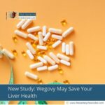 New Study: Wegovy May Save Your Liver Health