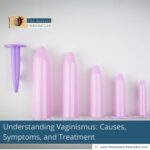 Understanding-Vaginismus:-Causes,-Symptoms,-and-Treatment-The-Aartery-Chronicles-TAC