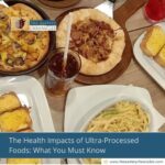 The-Health-Impacts-of-Ultra-Processed-Foods:-What-You-Must-Know-The-Aartery-Chronicles-TAC