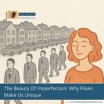 The-Beauty-Of-Imperfection:-Why-Flaws-Make-Us-Unique-The-Aartery-Chronicles-TAC