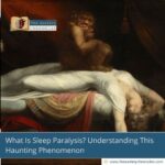 What-Is-Sleep-Paralysis-Understanding-This-Haunting-Phenomenon-The-Aartery-Chronicles-TAC