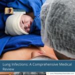 Fatty Liver Found to Raise C-Section and Early Birth