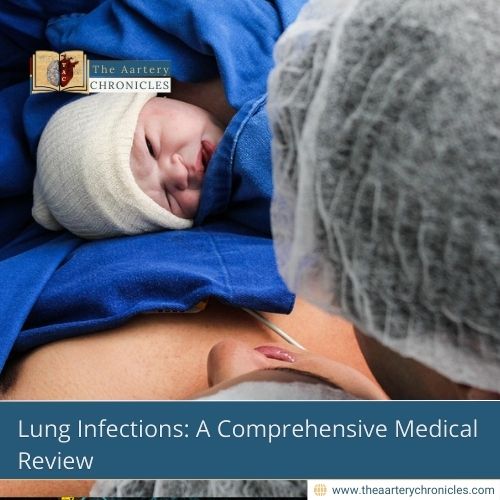 Fatty Liver Found to Raise C-Section and Early Birth
