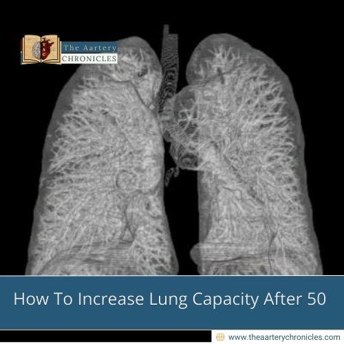 How-To-Increase-Lung-Capacity-After-50-The-Aartery-Chronicles-TAC