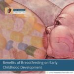 Benefits-of-Breastfeeding-on-Early-Childhood-Development-The-Aartery-Chronicles-TAC