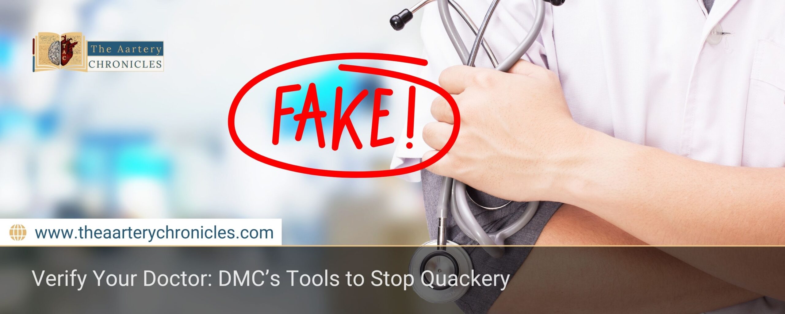 fake-doctors-in-delhi-heres-how-you-can-spot-one-the-aartery-chronicles-tac