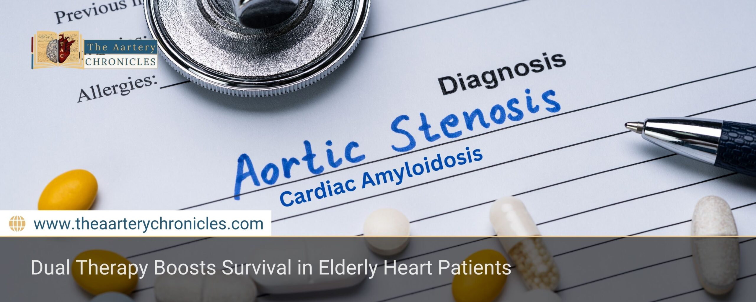 dual-heart-treatment-breakthrough-boosts-survival-in-elderly-the-aartery-chronicles-tac