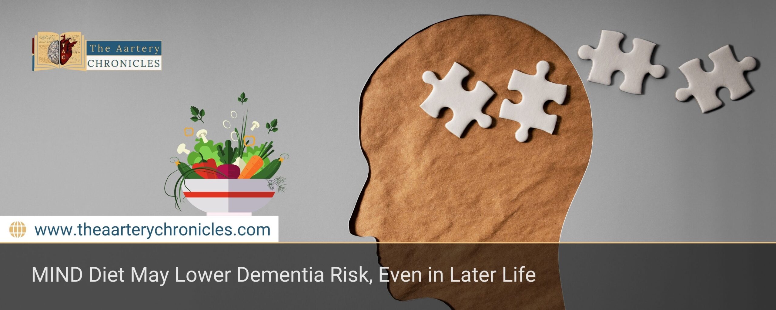 how-the-mind-diet-protects-your-brain-and-prevents-dementia-the-aartery-chronicles-tac