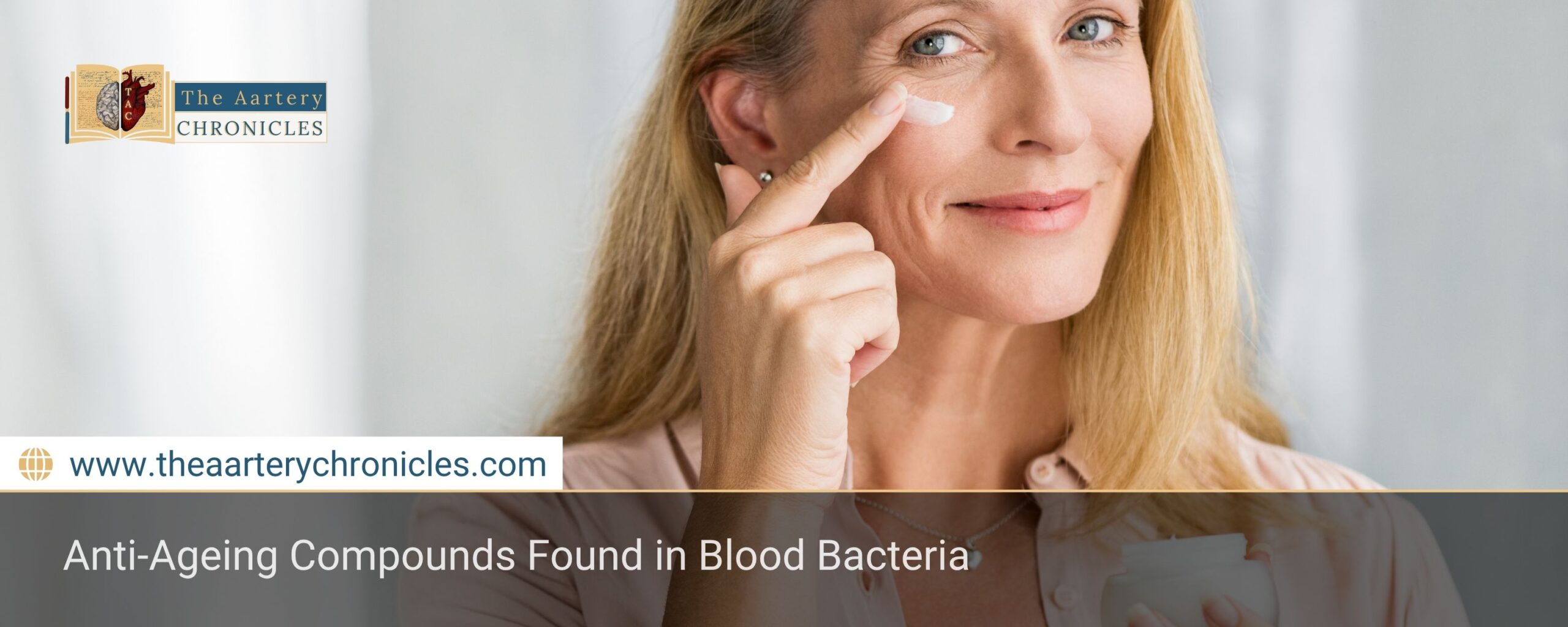 is-the-fountain-of-youth-flowing-in-your-blood-the-aartery-chronicles-tac