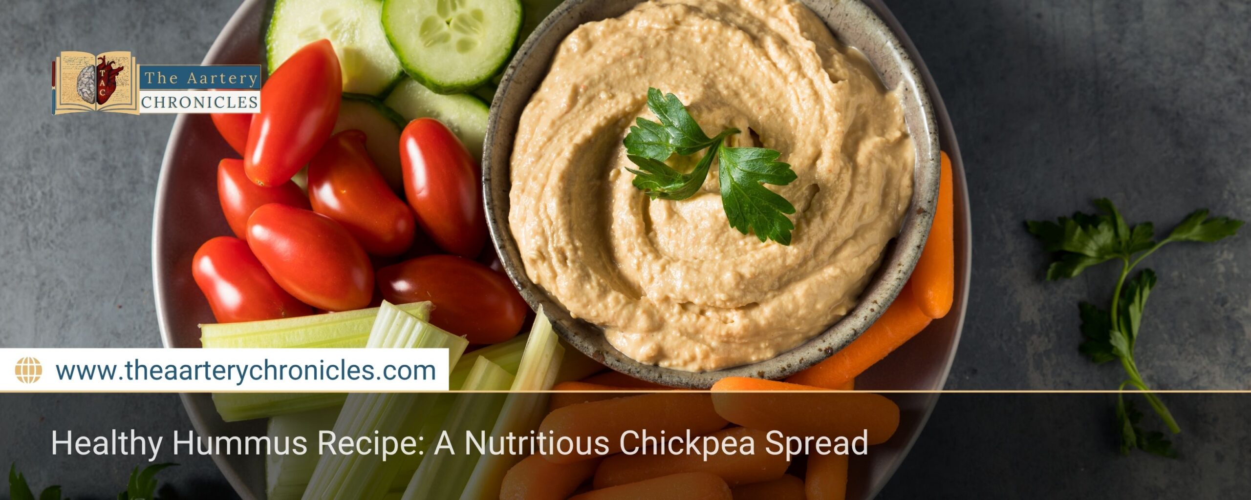 healthy-hummus-recipe-learn-all-about-nutritious-chickpea-spread-the-aartery-chronicles-tac