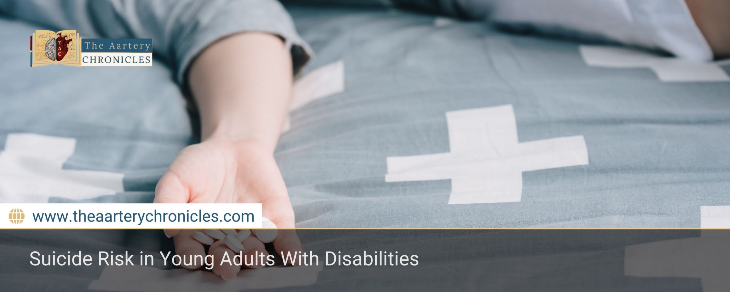 suicide-risk-in-young-adults-with-disabilities-the-aartery-chronicles-tac