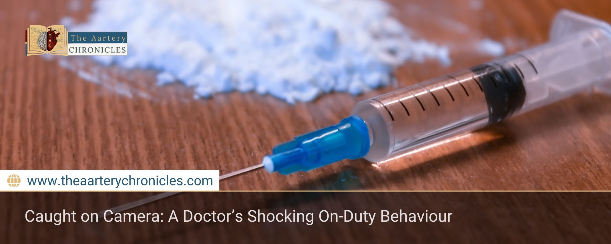 viral-videos-show-doctor-doing-drugs-and-assaulting-womanthe-aartery-chronicles-tac