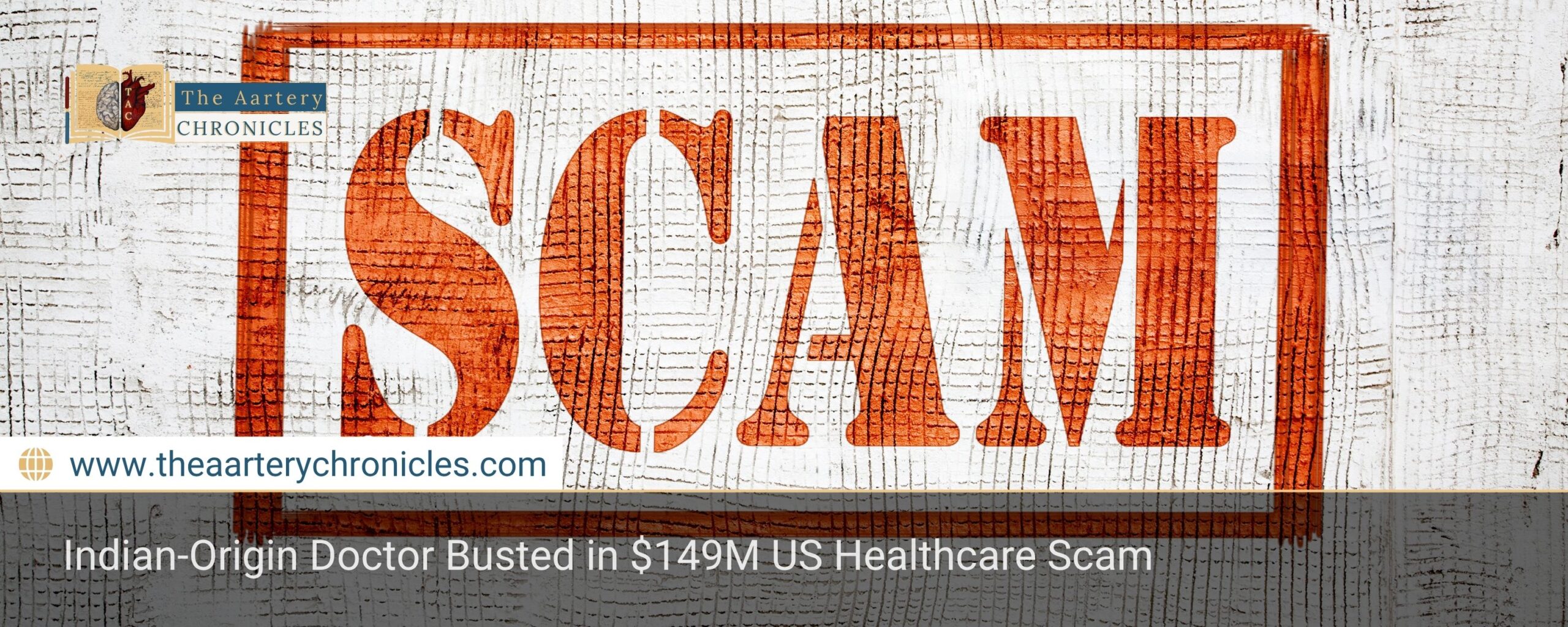 from-psychiatrist-to-prime-accused-the-149m-healthcare-scam-the-aartery-chronicles-tac