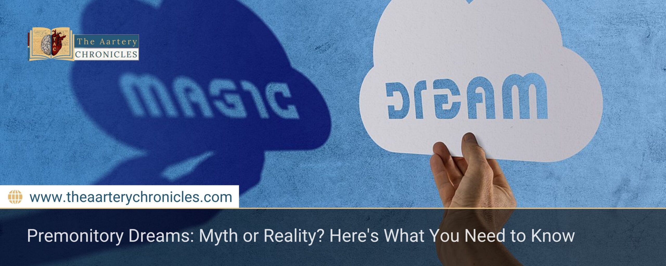 Premonitory-Dreams:-Myth-or-Reality?-Here's-What-You-Need-to-Know-The-Aartery-Chronicles-TAC