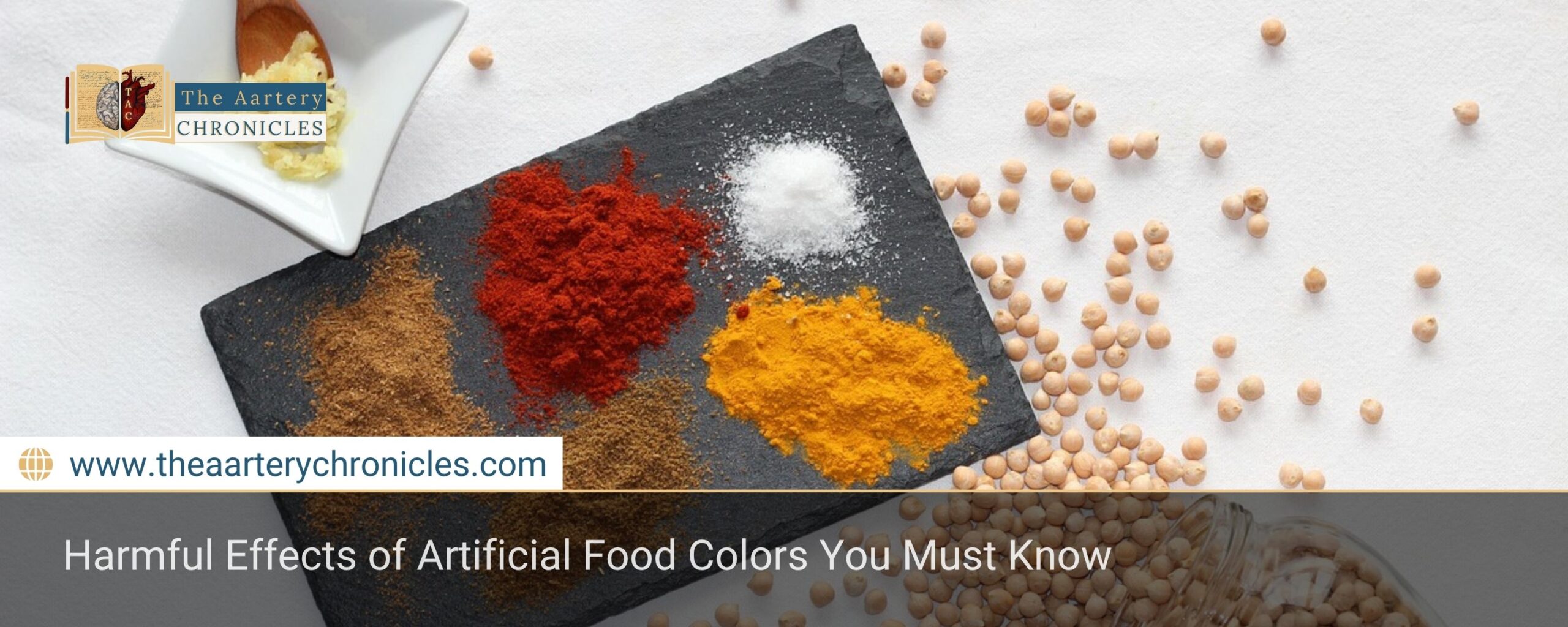 Harmful-Effects-of-Artificial-Food-Colors-You-Must-Know-The-Aartery-Chronicles-TAC