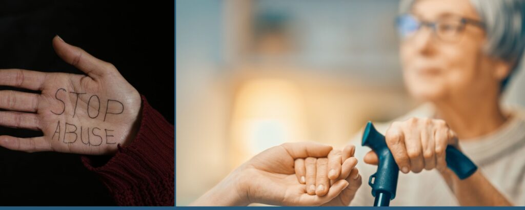 world-elder-abuse-awareness-day-2025-all-you-need-to-know-the-aartery-chronicles-tac