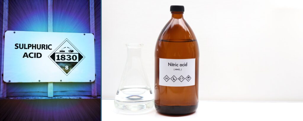acids-everything-you-need-to-know-the-aartery-chronicles-tac