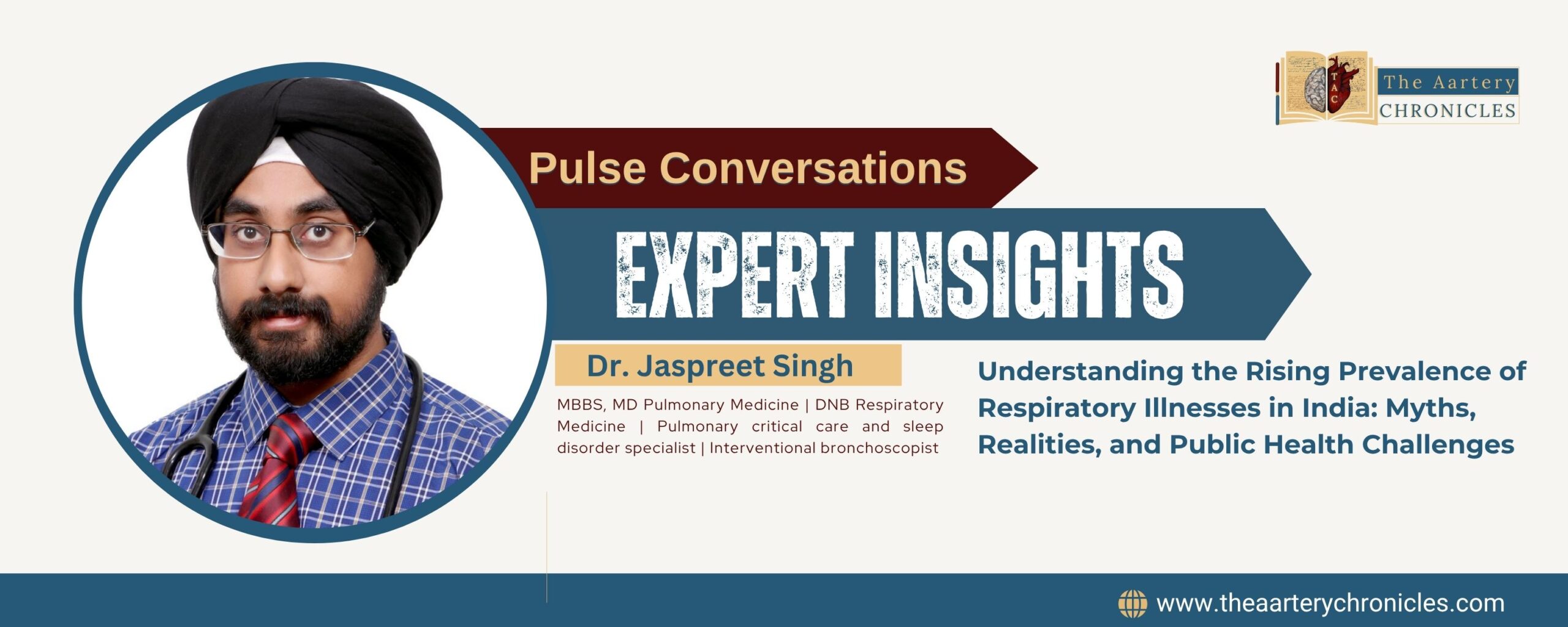 Understanding-the-Rising-Prevalence-of-Respiratory-Illnesses-in-India:-Myths,-Realities,-and-Public-Health-Challenges-The-Aartery-Chronicles-TAC