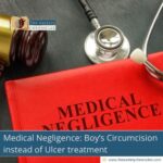 medical-negligence-boys-circumcision-instead-of-ulcer-treatment-the-aartery-chronicles-tac