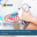 fake-doctors-in-delhi-heres-how-you-can-spot-one-the-aartery-chronicles-tac