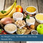 no-weight-loss-yet-healthier-diet-study-reveals-why-the-aartery-chronicles-tac