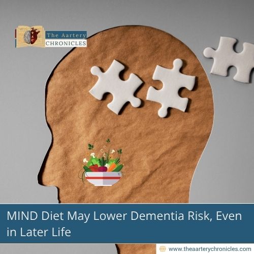 how-the-mind-diet-protects-your-brain-and-prevents-dementia-the-aartery-chronicles-tac