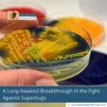 a-long-awaited-breakthrough-in-the-fight-against-superbugs-the-aartery-chronicles-tac