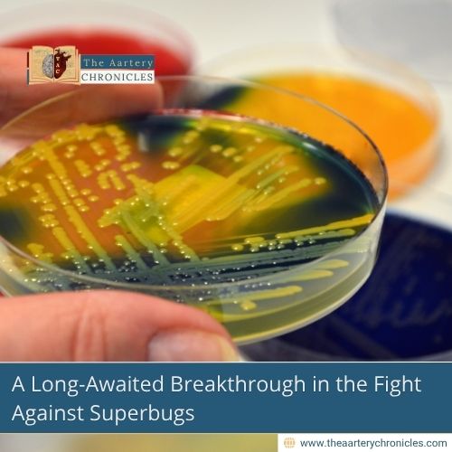a-long-awaited-breakthrough-in-the-fight-against-superbugs-the-aartery-chronicles-tac