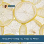 acids-everything-you-need-to-know-the-aartery-chronicles-tac