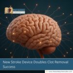 new-stroke-device-doubles-clot-removal-success-the-aartery-chronicles-tac