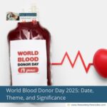 world-blood-donor-day-2025-everything-you-need-to-know-the-aartery-chronicles-tac