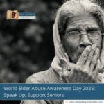 world-elder-abuse-awareness-day-2025-all-you-need-to-know-the-aartery-chronicles-tac