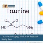 taurine-and-ageing-what-new-research-really-says-the-aartery-chronicles-tac