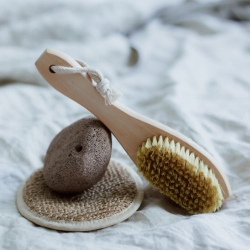 how-to-keep-your-heels-healthy-the-best-practices-the-aartery-chronicles-tac