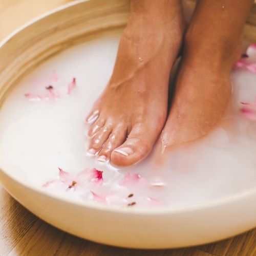 how-to-keep-your-heels-healthy-the-best-practices-the-aartery-chronicles-tac