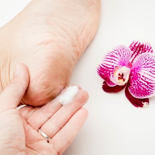 how-to-keep-your-heels-healthy-the-best-practices-the-aartery-chronicles-tac