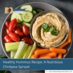 healthy-hummus-recipe-learn-all-about-nutritious-chickpea-spread-the-aartery-chronicles-tac