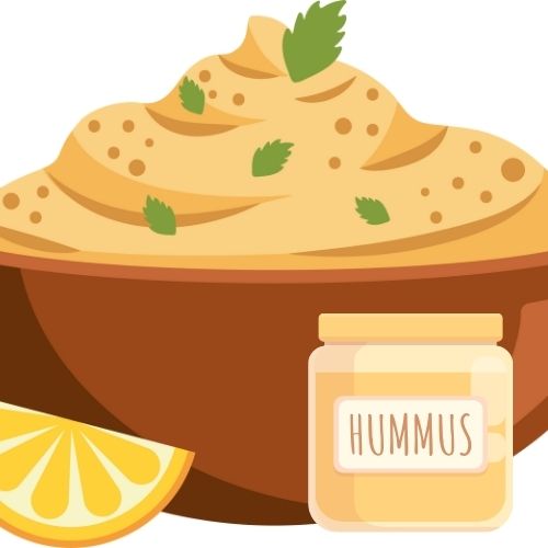 healthy-hummus-recipe-learn-all-about-nutritious-chickpea-spread-the-aartery-chronicles-tac