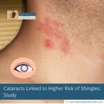 cataracts-and-shingles-a-surprising-link-you-shouldnt-ignore-the-aartery-chronicles-tac