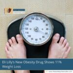eli-lillys-new-obesity-drug-shows-11-weight-loss-the-aartery-chronicles-tac