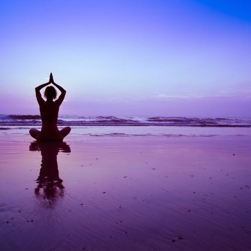 How-Yoga-Transforms-Your-Health:-Facts,-Myths-&-Real-Impact-The-Aartery-Chronicles-TAC