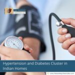 hypertension-and-diabetes-cluster-in-indian-homes-the-aartery-chronicles-tac