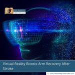 can-virtual-reality-help-stroke-patients-regain-arm-function-the-aartery-chronicles-tac