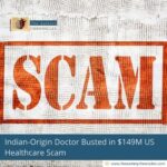 from-psychiatrist-to-prime-accused-the-149m-healthcare-scam-the-aartery-chronicles-tac